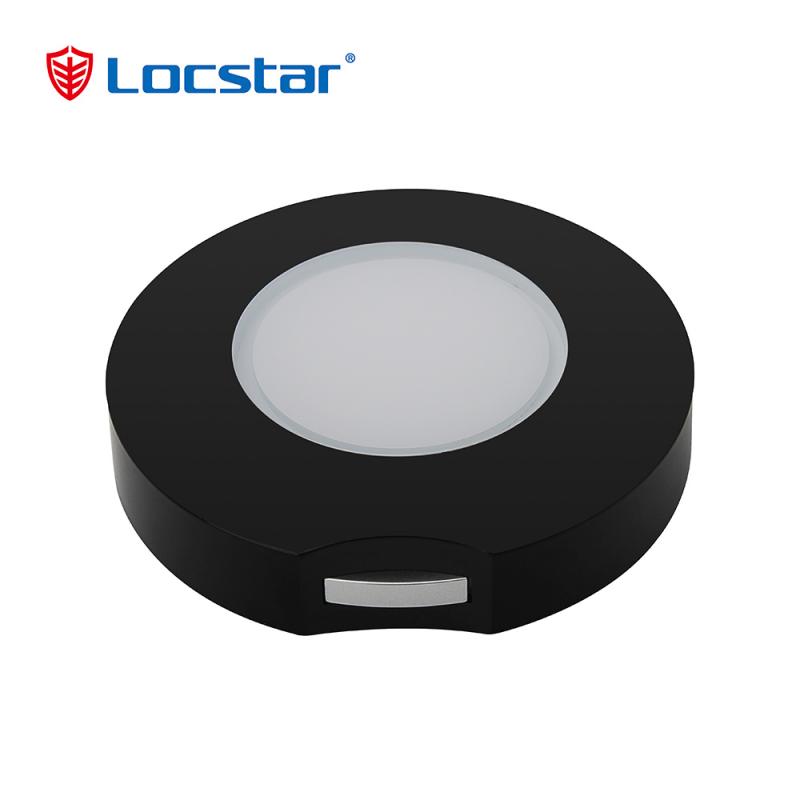Zwave Gateway Zwave Hub Home Automation Zwave 500series for a Wave Locks LS-ZG06 Locstar