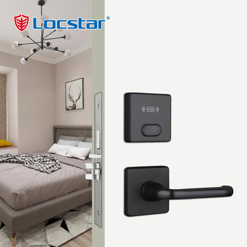 8205 Split Hotel Lock