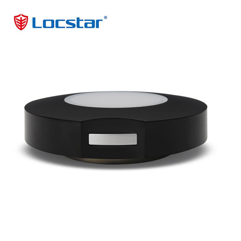 Zwave Gateway Zwave Hub Home Automation Zwave 500series for a Wave Locks LS-ZG06 Locstar