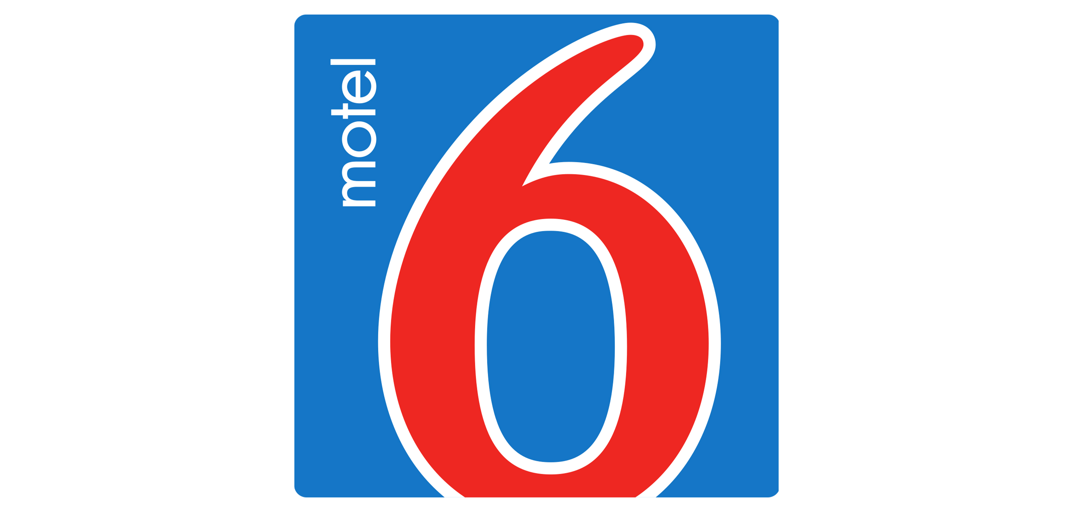 Motel 6