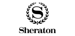 Shereton