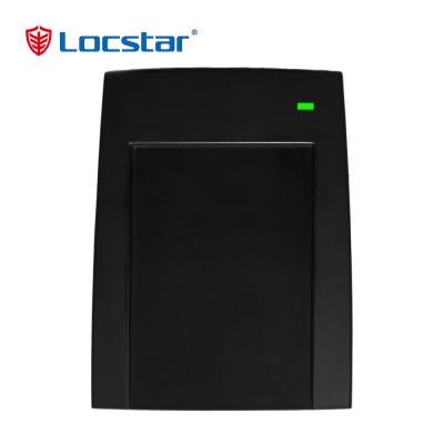 Rf Usb Encoder Of Hotel Lock System Issuing Rfid Card - LOCSTAR