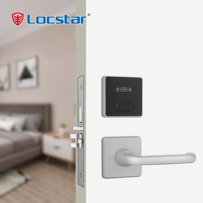 8205 Split Hotel Lock