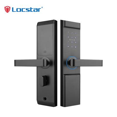 TThotel Smart Hotel Door Lock