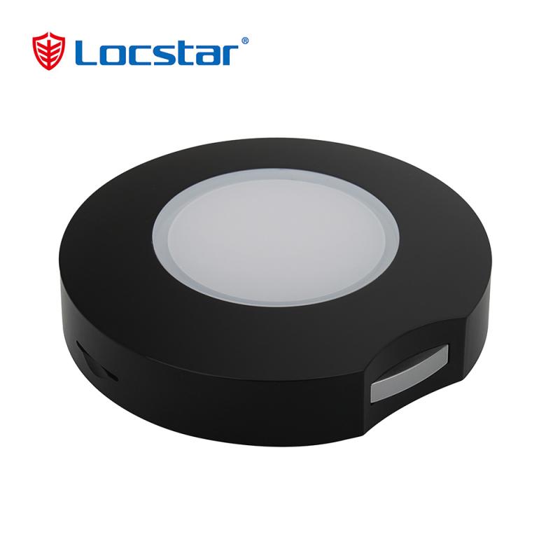 Zwave Gateway Zwave Hub Home Automation Zwave 500series for a Wave Locks LS-ZG06 Locstar